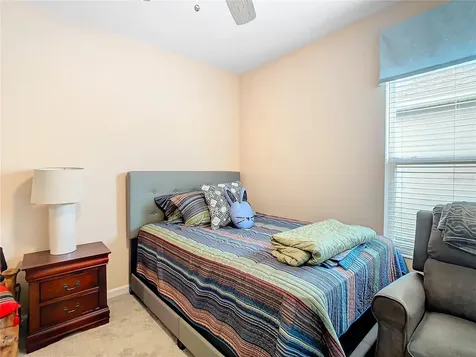 174 Andreas Street Winter Haven FL 33881