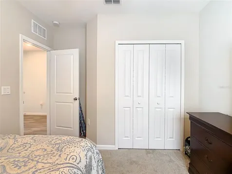 174 Andreas Street Winter Haven FL 33881