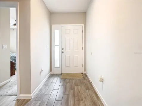 174 Andreas Street Winter Haven FL 33881