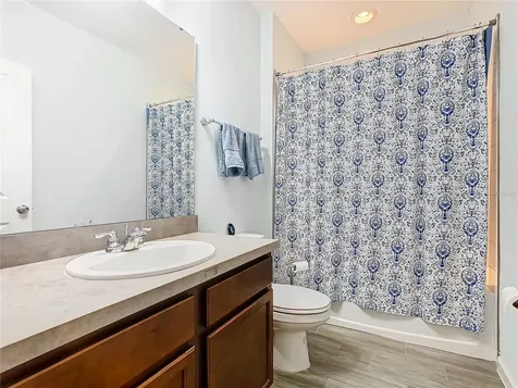 174 Andreas Street Winter Haven FL 33881