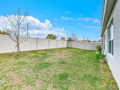 174 Andreas Street Winter Haven FL 33881