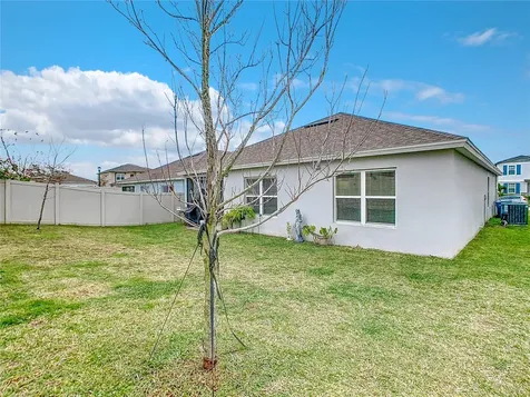 174 Andreas Street Winter Haven FL 33881