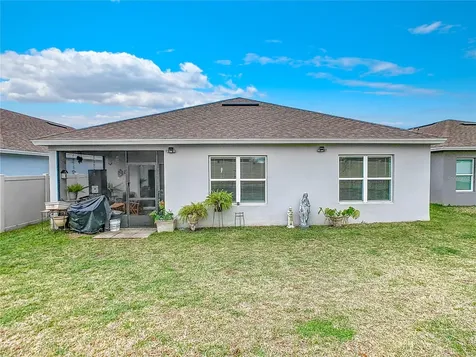 174 Andreas Street Winter Haven FL 33881