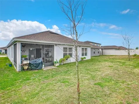 174 Andreas Street Winter Haven FL 33881