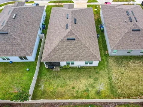 174 Andreas Street Winter Haven FL 33881