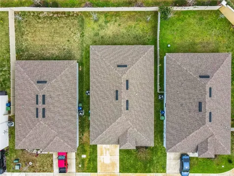 174 Andreas Street Winter Haven FL 33881