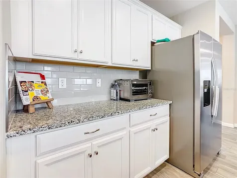 174 Andreas Street Winter Haven FL 33881