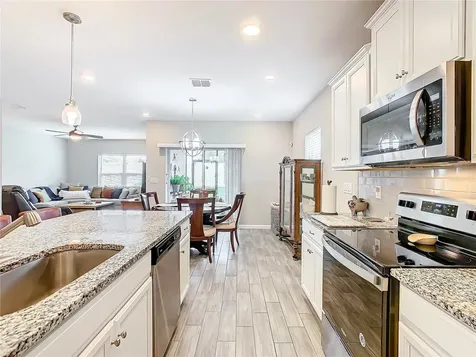 174 Andreas Street Winter Haven FL 33881