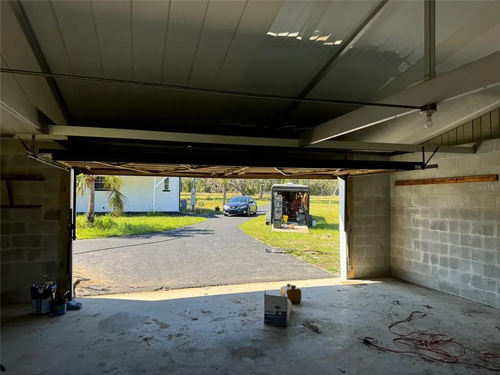 9437 N Singapore Avenue Dunnellon FL 34433