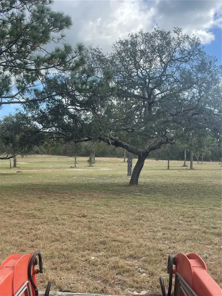 9437 N Singapore Avenue Dunnellon FL 34433