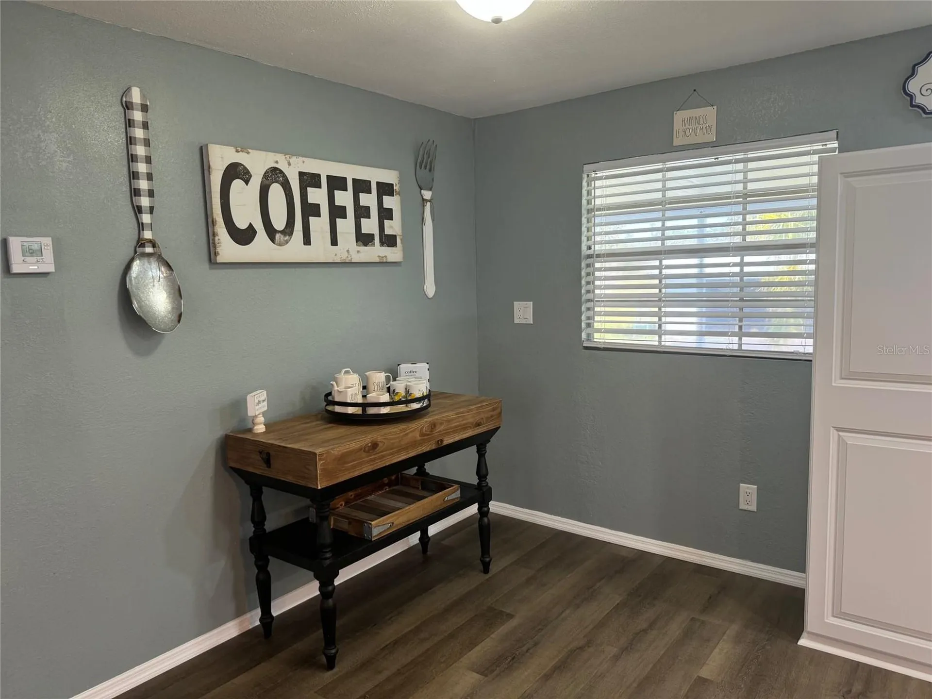 9437 N Singapore Avenue Dunnellon FL 34433