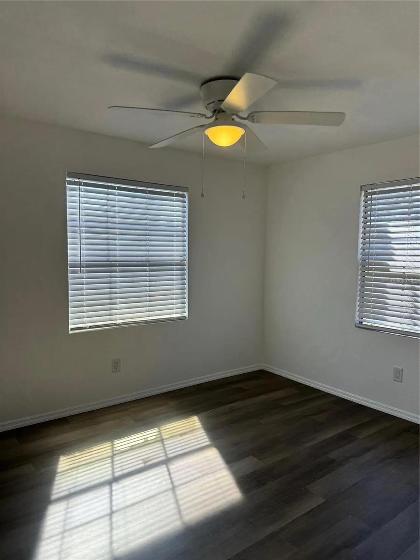 9437 N Singapore Avenue Dunnellon FL 34433