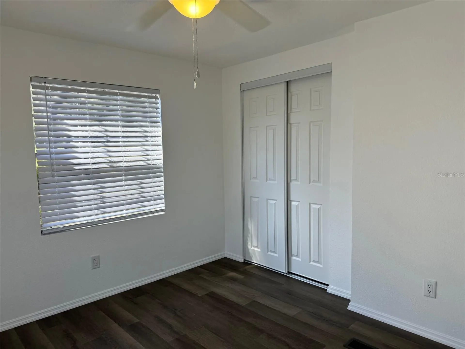 9437 N Singapore Avenue Dunnellon FL 34433