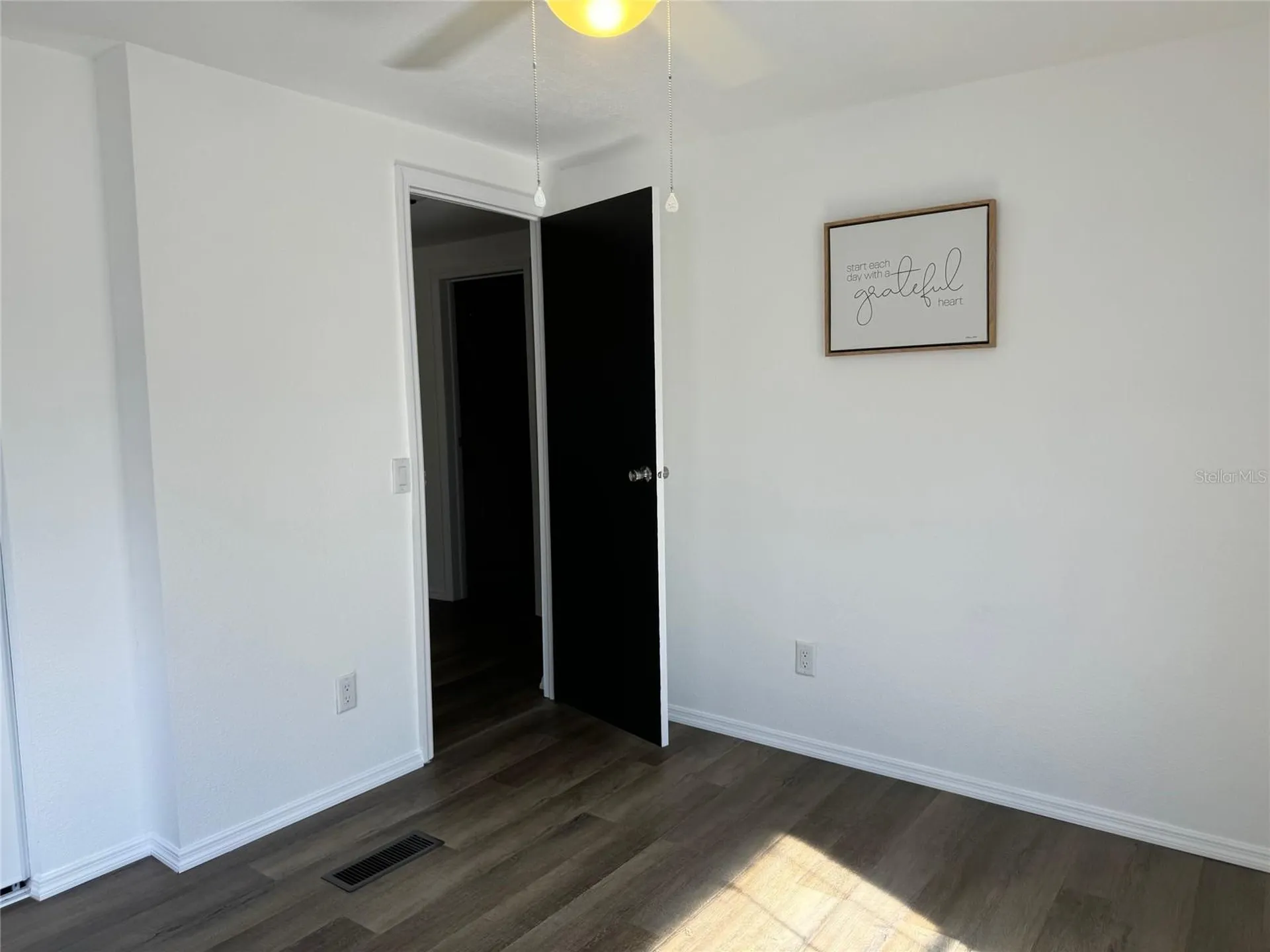 9437 N Singapore Avenue Dunnellon FL 34433