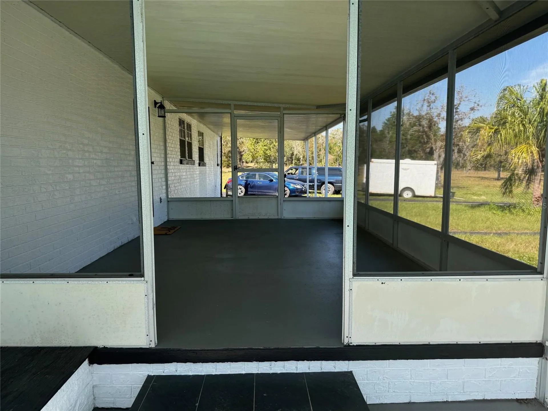 9437 N Singapore Avenue Dunnellon FL 34433