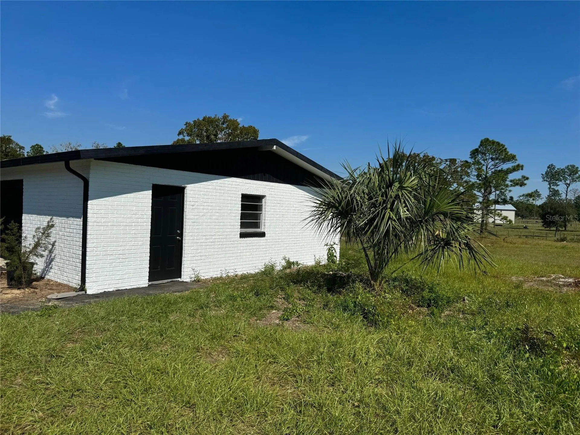 9437 N Singapore Avenue Dunnellon FL 34433