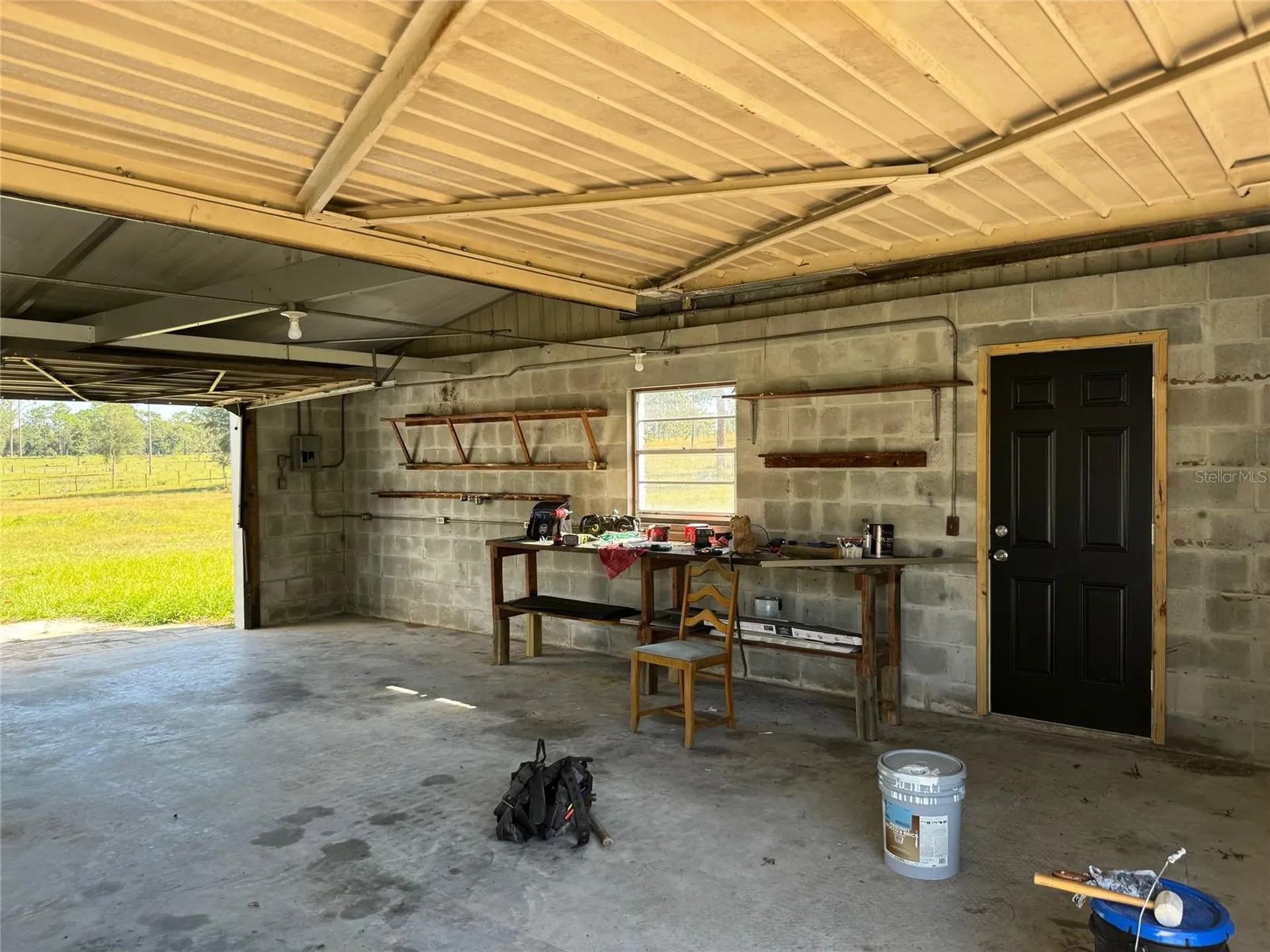 9437 N Singapore Avenue Dunnellon FL 34433