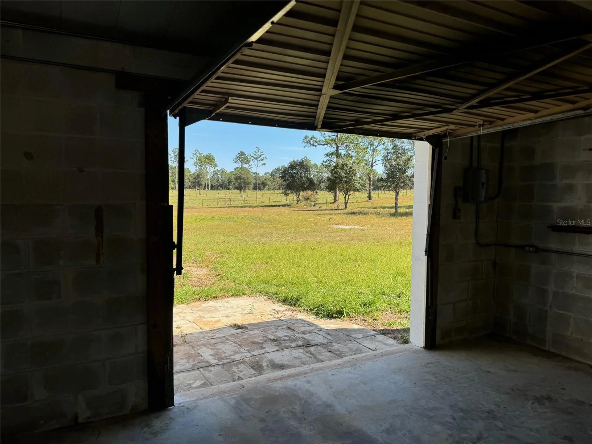 9437 N Singapore Avenue Dunnellon FL 34433