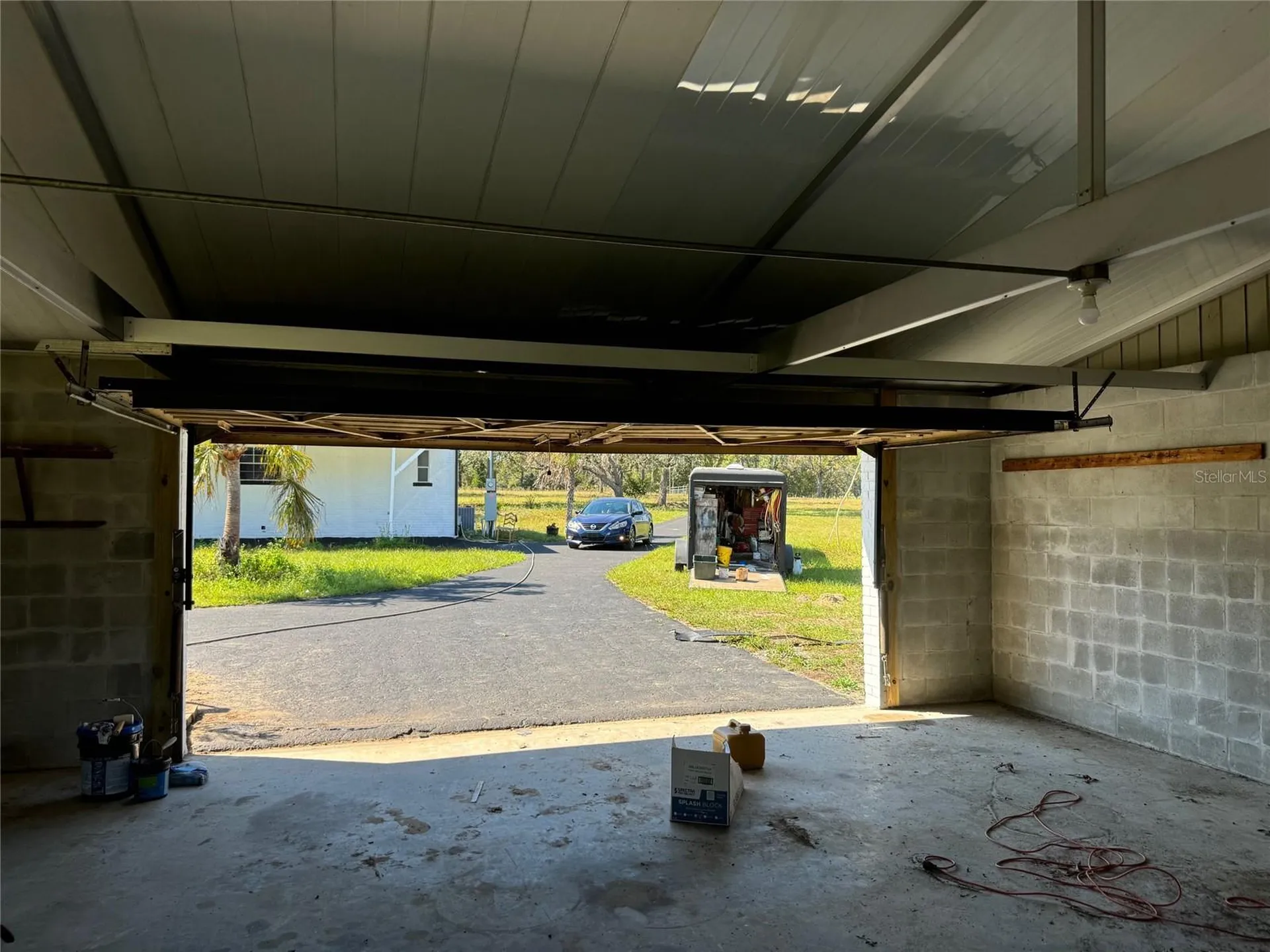 9437 N Singapore Avenue Dunnellon FL 34433