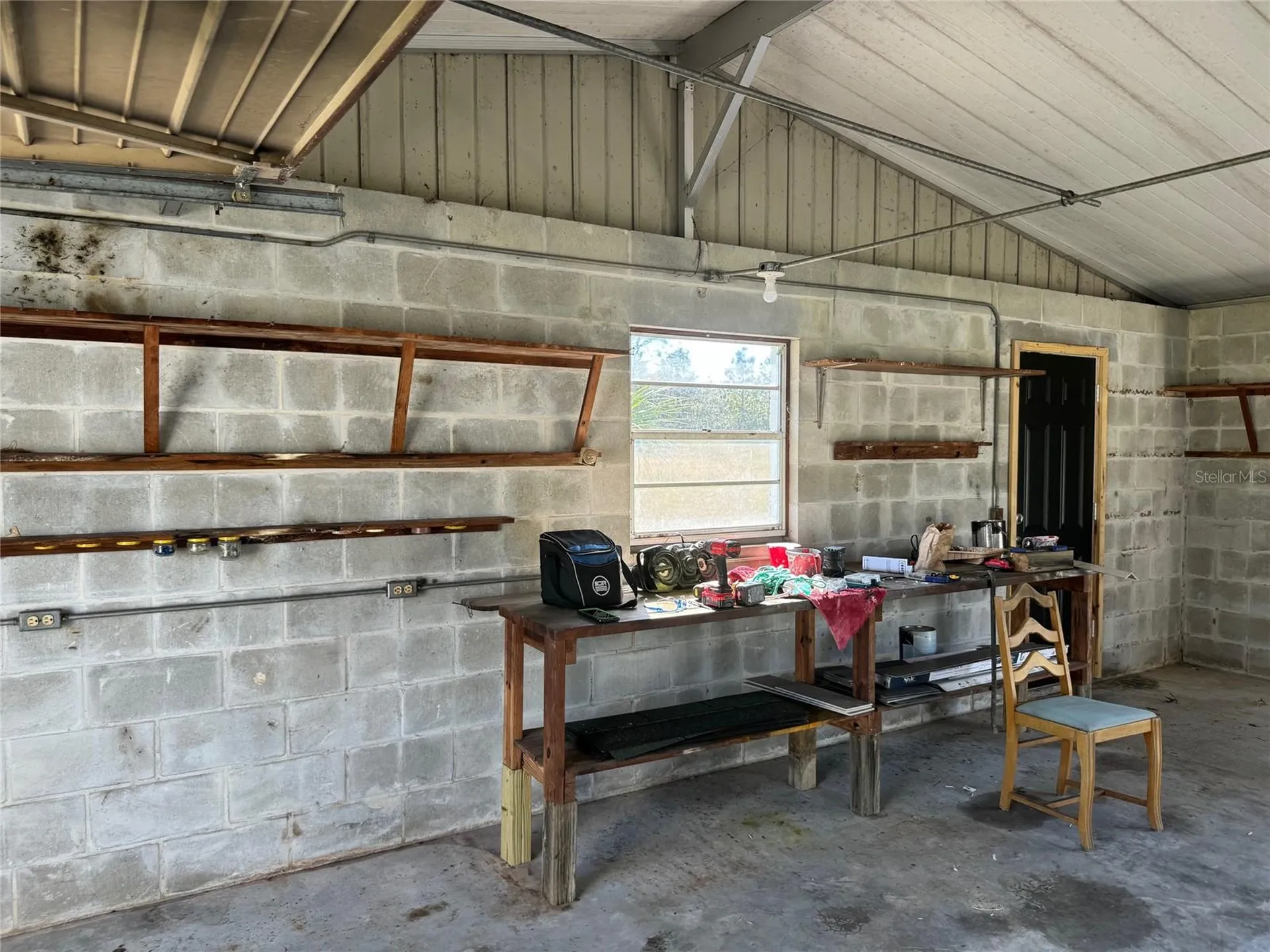 9437 N Singapore Avenue Dunnellon FL 34433