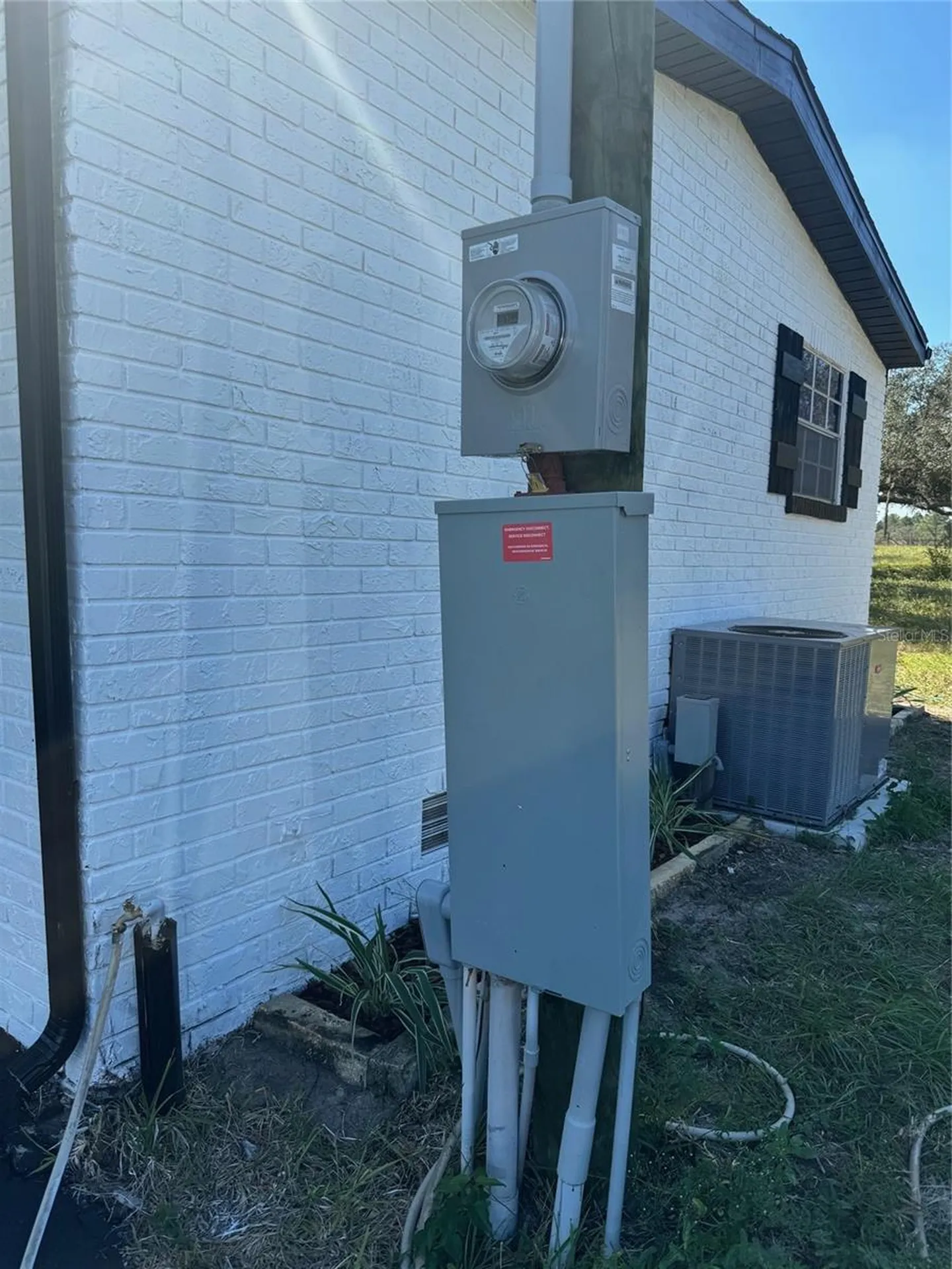 9437 N Singapore Avenue Dunnellon FL 34433