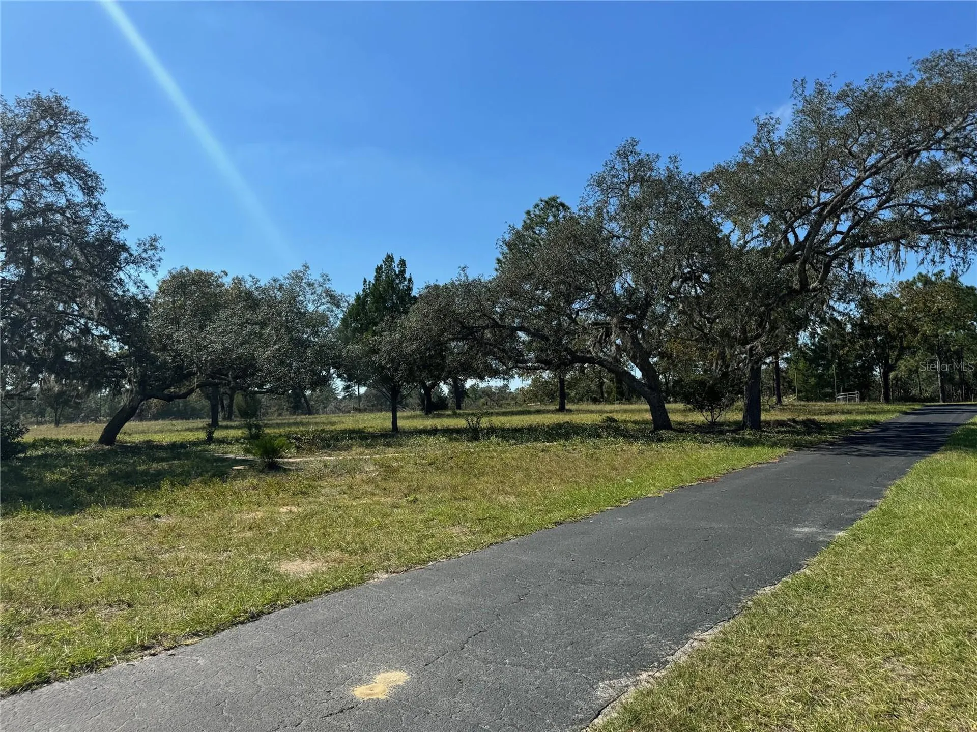 9437 N Singapore Avenue Dunnellon FL 34433