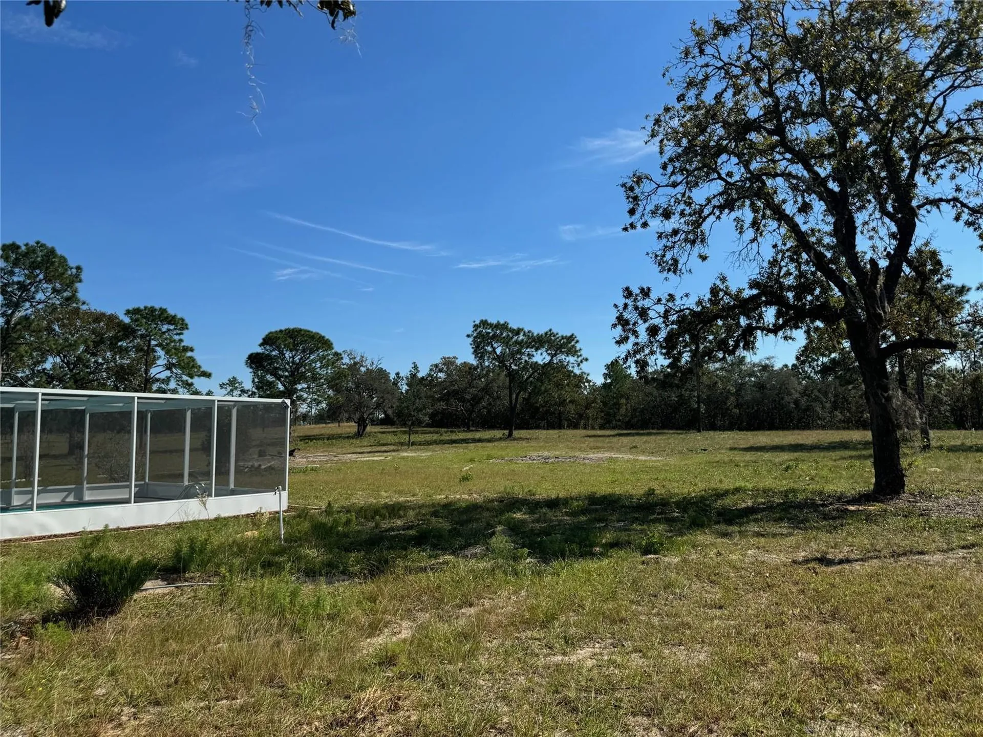 9437 N Singapore Avenue Dunnellon FL 34433