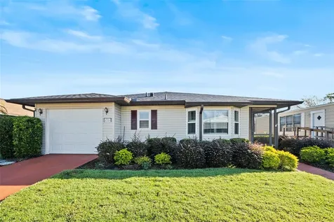 4904 Goldenview Lane Lakeland FL 33811