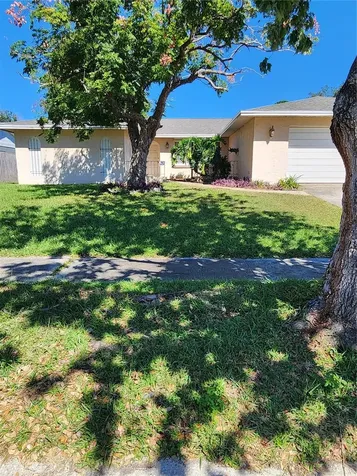 619 Applewood Avenue Altamonte Springs FL 32714