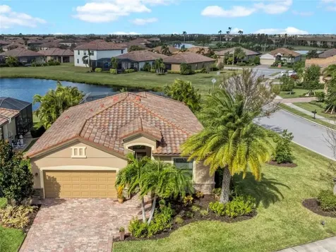 6895 Willowshire Way Bradenton FL 34212