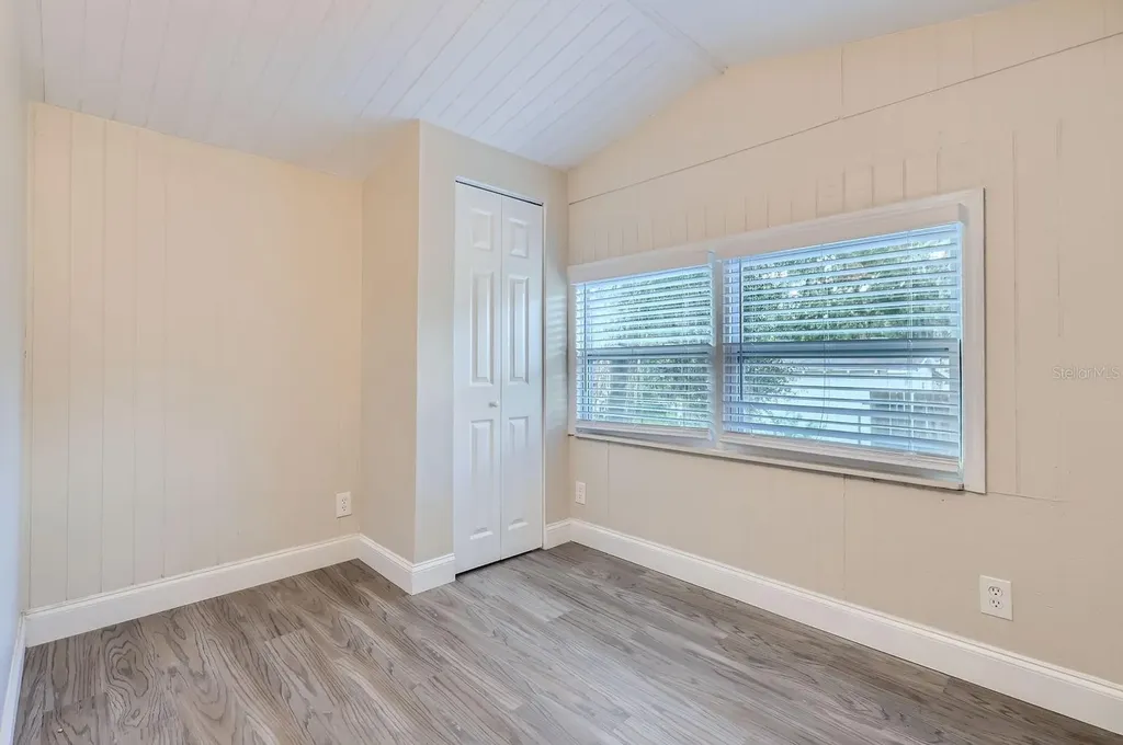 524 E Church Street Deland FL 32724