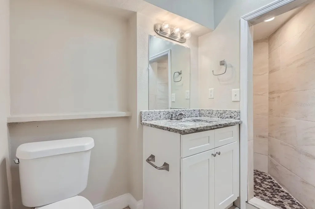 524 E Church Street Deland FL 32724