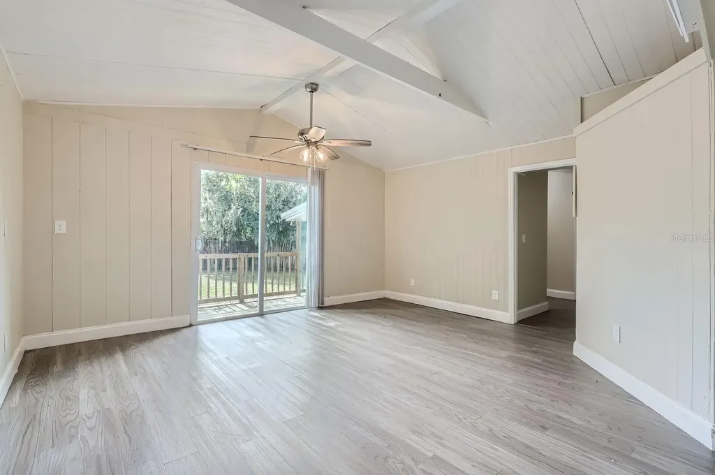 524 E Church Street Deland FL 32724