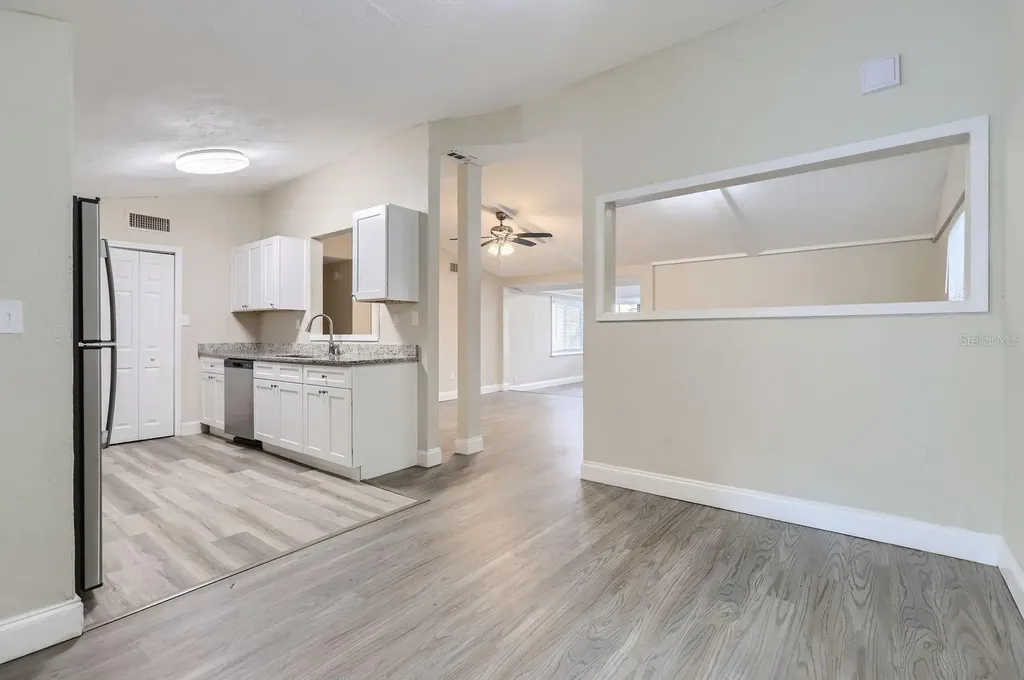 524 E Church Street Deland FL 32724