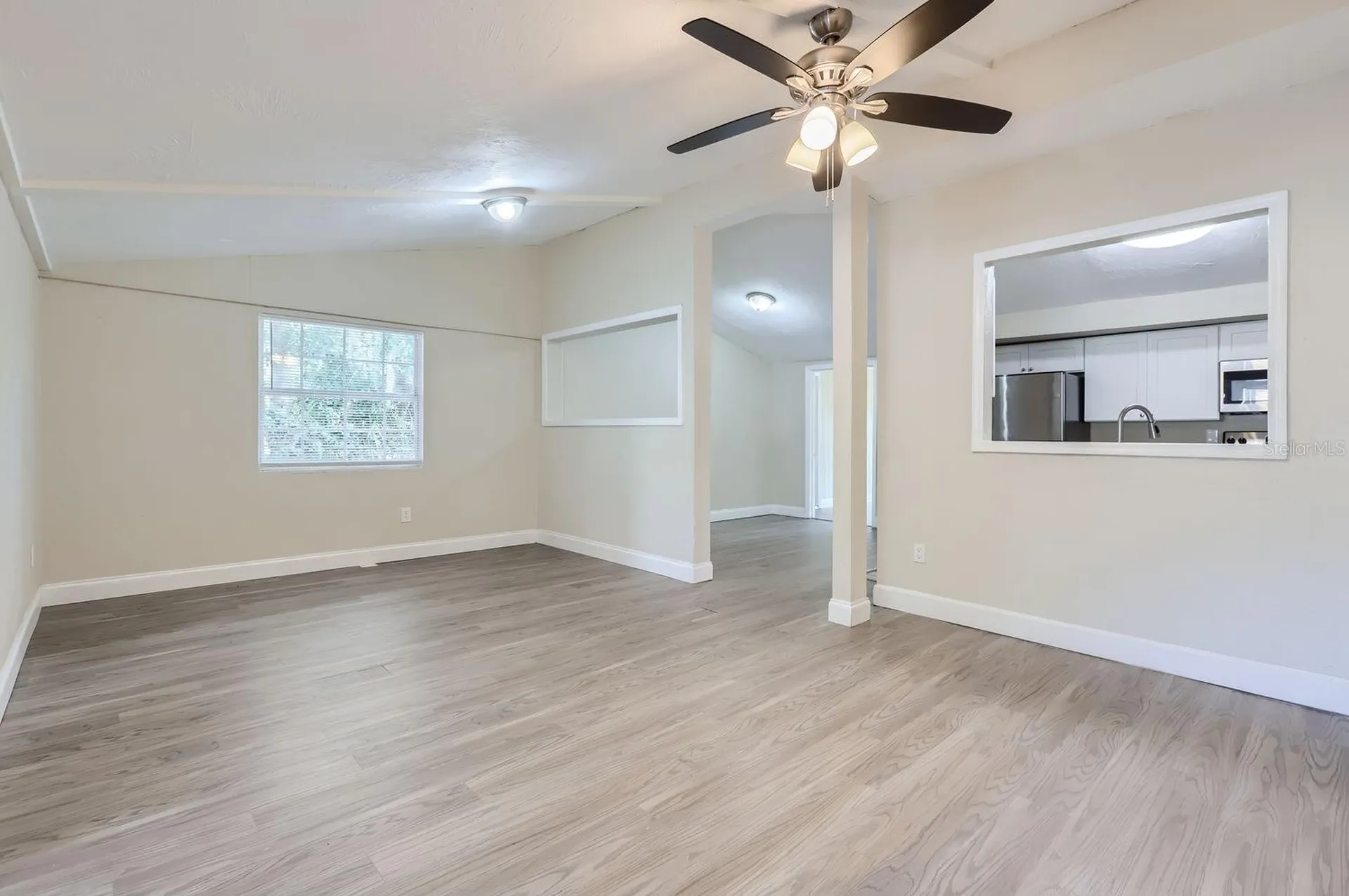 524 E Church Street Deland FL 32724