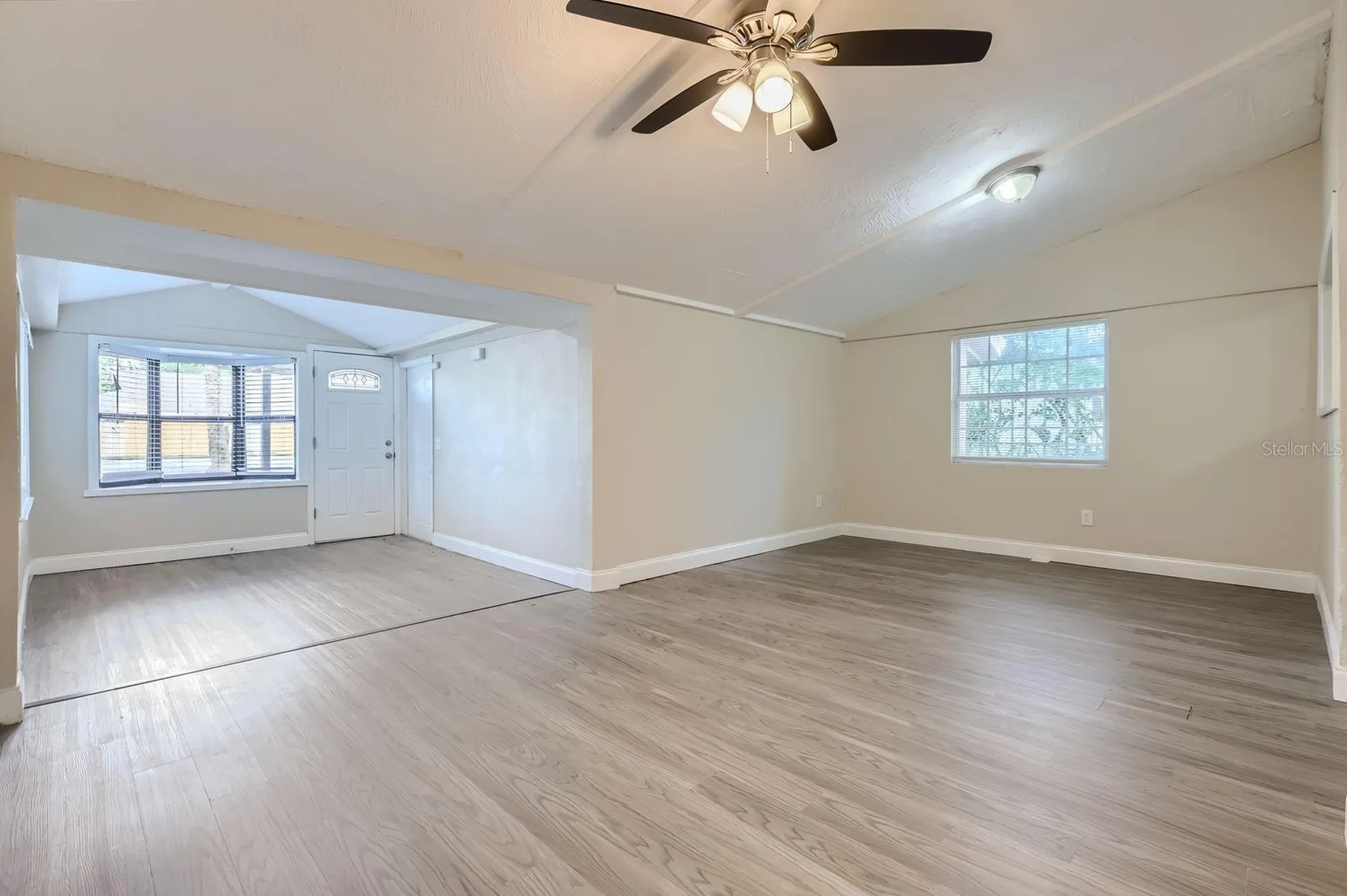 524 E Church Street Deland FL 32724