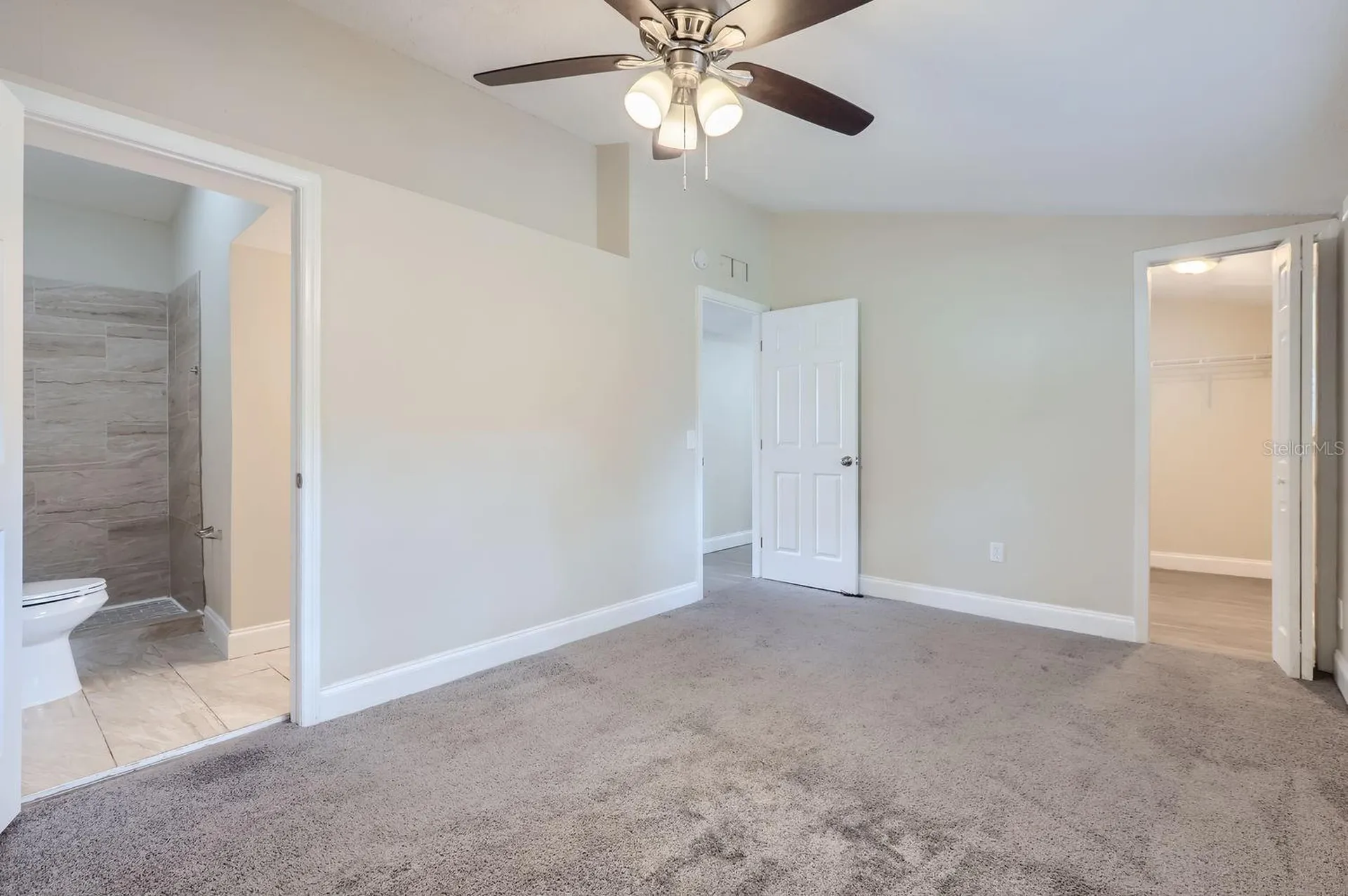 524 E Church Street Deland FL 32724