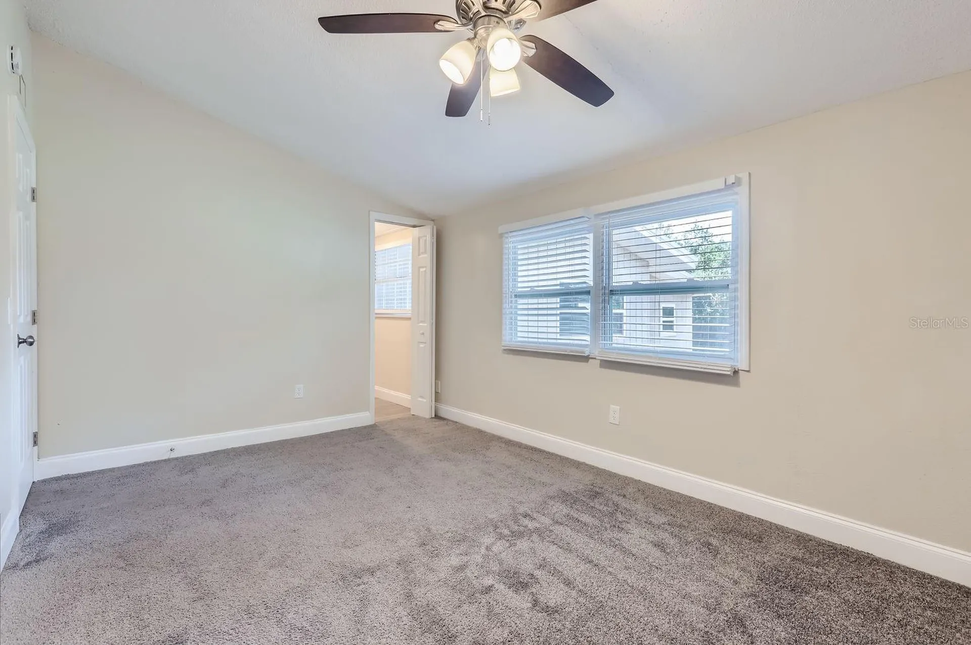 524 E Church Street Deland FL 32724