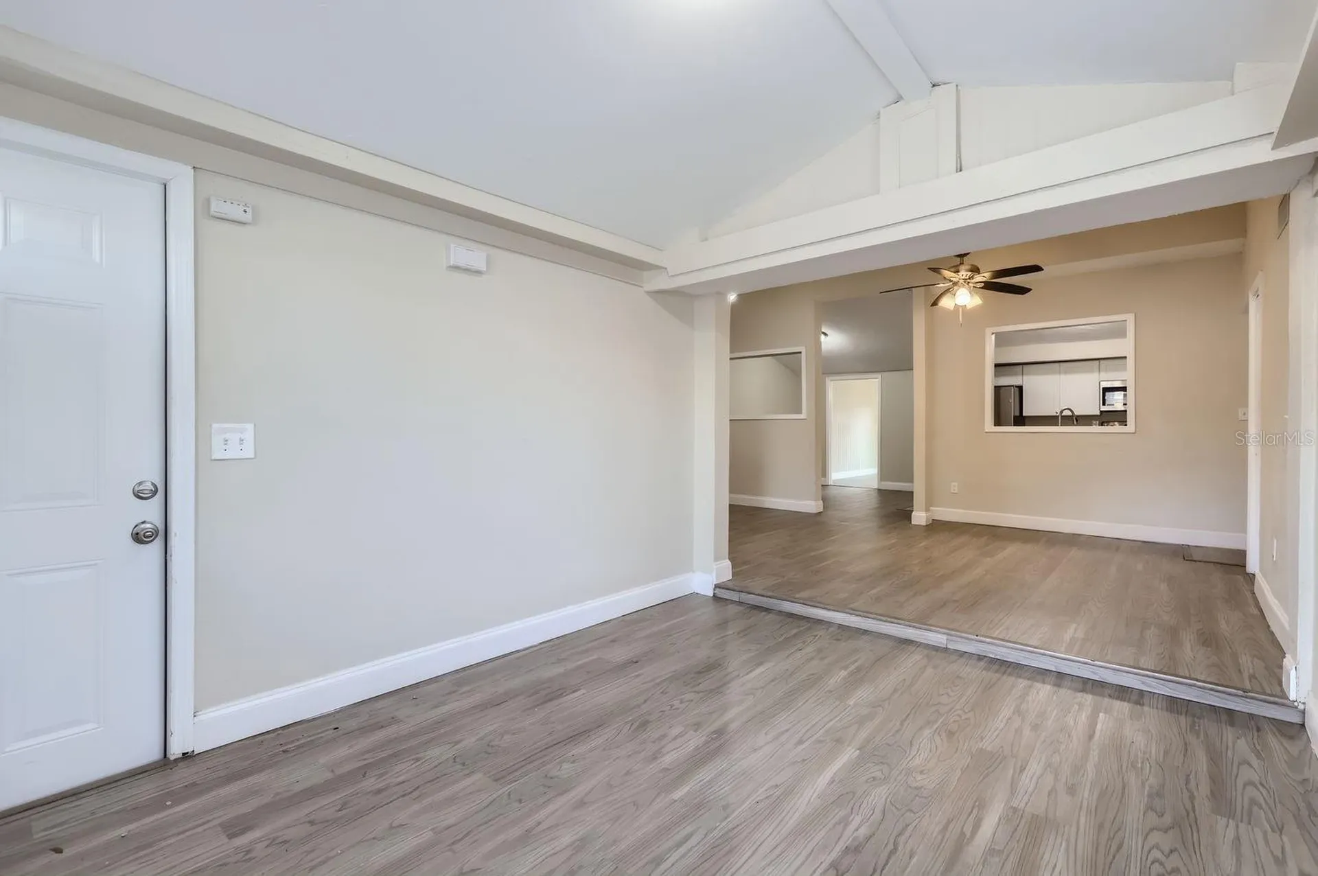 524 E Church Street Deland FL 32724
