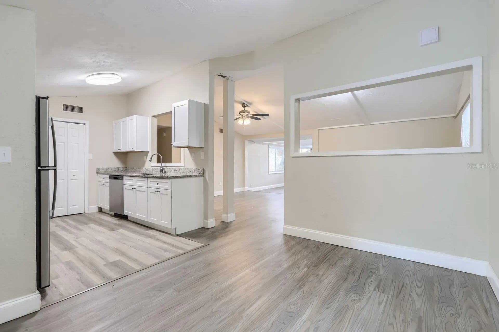 524 E Church Street Deland FL 32724