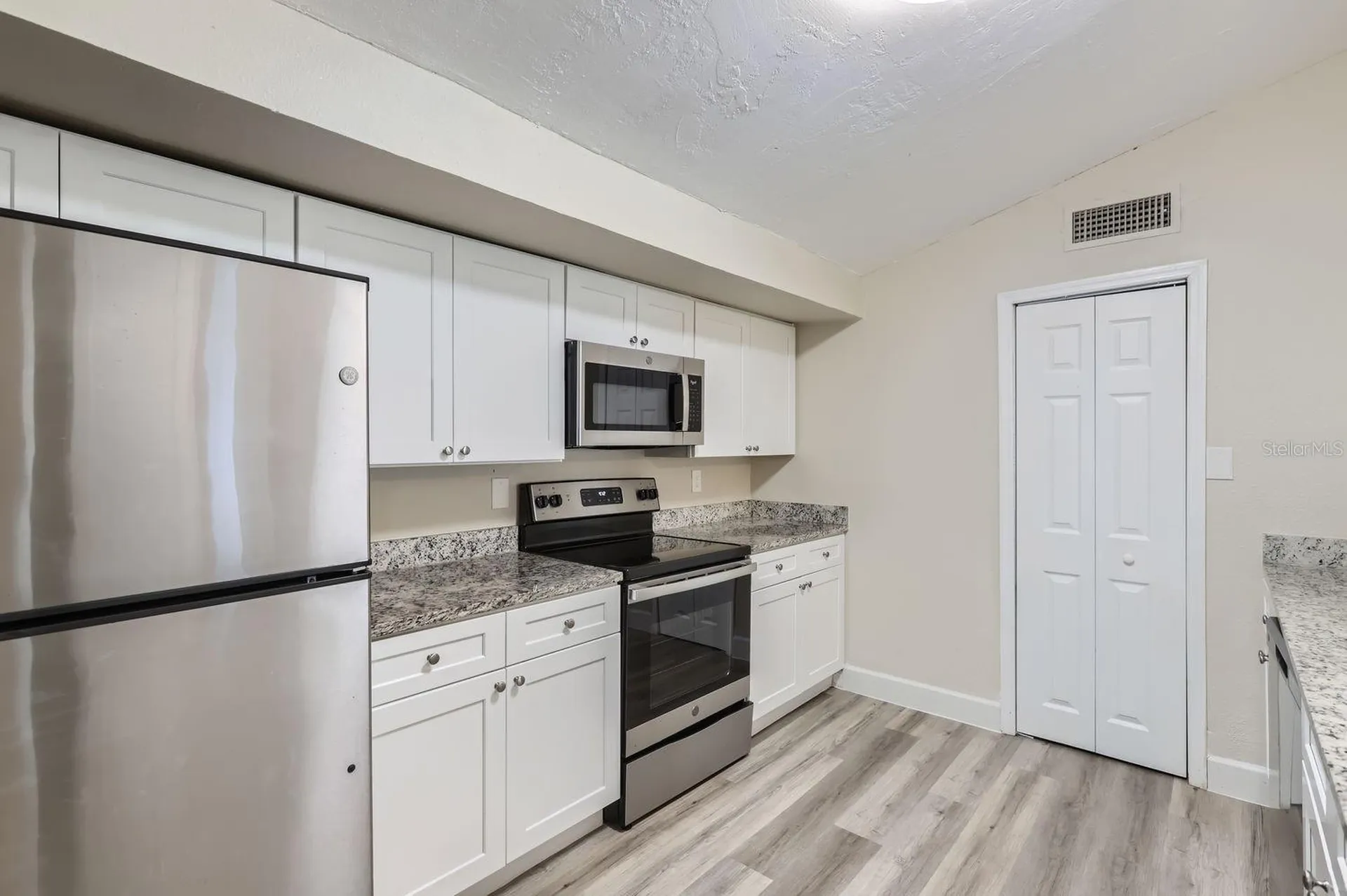 524 E Church Street Deland FL 32724
