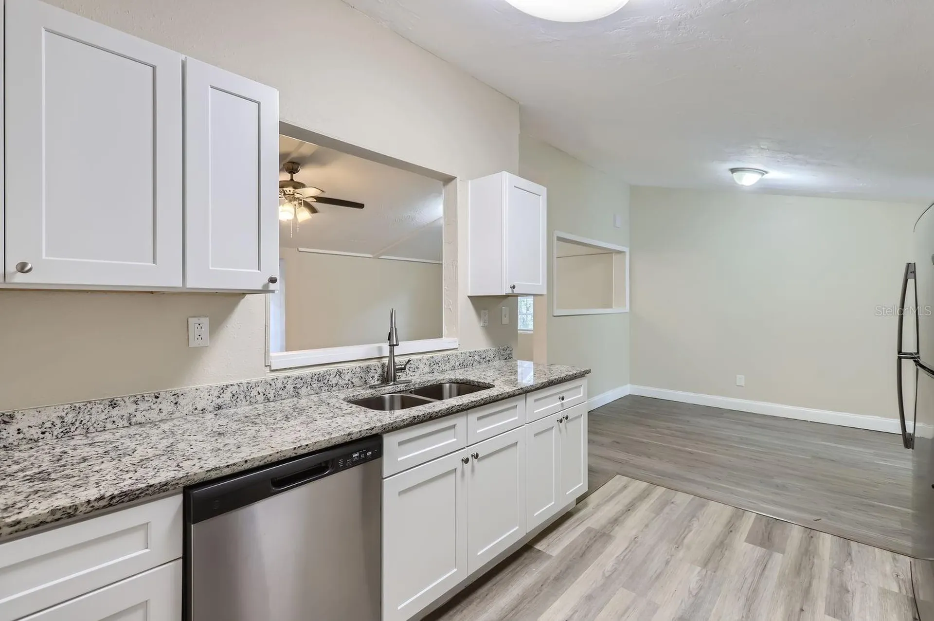 524 E Church Street Deland FL 32724