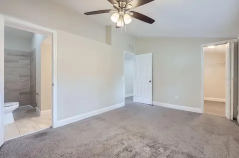 524 E Church Street Deland FL 32724