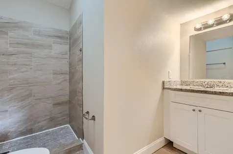 524 E Church Street Deland FL 32724