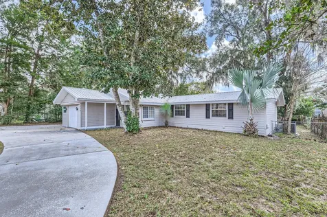 524 E Church Street Deland FL 32724