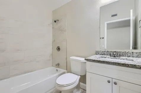 524 E Church Street Deland FL 32724
