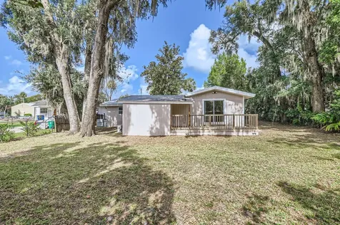 524 E Church Street Deland FL 32724