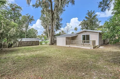 524 E Church Street Deland FL 32724