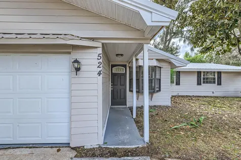 524 E Church Street Deland FL 32724