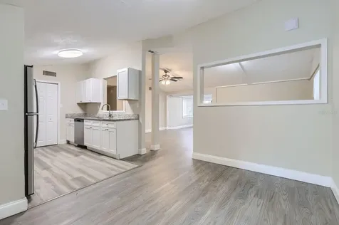 524 E Church Street Deland FL 32724